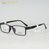  GỌNG KÍNH CATINO 60293-C2 54-15 