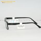  GỌNG KÍNH CATINO 60293-C2 54-15 