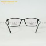  GỌNG KÍNH CATINO 60293-C2 54-15 