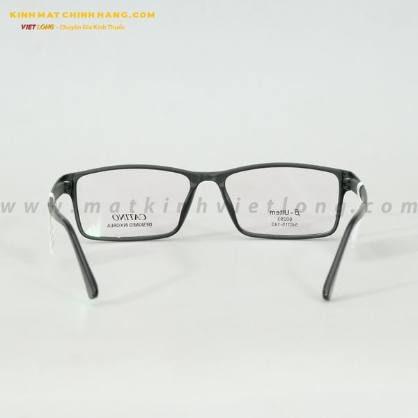  GỌNG KÍNH CATINO 60293-C2 54-15 