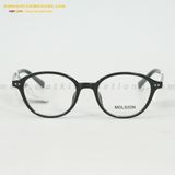 GỌNG KÍNH MOLSION MJ5116-B10 50-19 