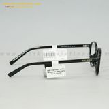  GỌNG KÍNH MOLSION MJ5116-B10 50-19 