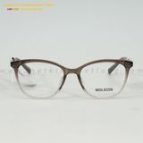  GỌNG KÍNH MOLSION MJ5115-B29 52-17 
