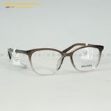  GỌNG KÍNH MOLSION MJ5115-B29 52-17 