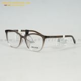  GỌNG KÍNH MOLSION MJ5115-B29 52-17 