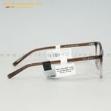  GỌNG KÍNH MOLSION MJ5115-B29 52-17 