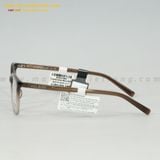  GỌNG KÍNH MOLSION MJ5115-B29 52-17 