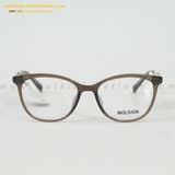  GỌNG KÍNH MOLSION MJ5115-B21 52-17 