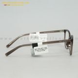  GỌNG KÍNH MOLSION MJ5115-B21 52-17 