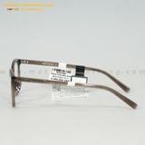  GỌNG KÍNH MOLSION MJ5115-B21 52-17 