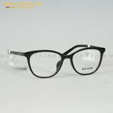  GỌNG KÍNH MOLSION MJ5115-B10 52-17 