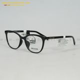  GỌNG KÍNH MOLSION MJ5115-B10 52-17 