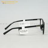  GỌNG KÍNH MOLSION MJ5115-B10 52-17 