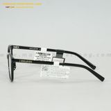  GỌNG KÍNH MOLSION MJ5115-B10 52-17 