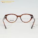  GỌNG KÍNH MOLSION MJ3110-B20 53-19 