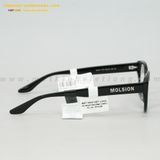  GỌNG KÍNH MOLSION MJ3110-B10 53-19 