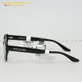  GỌNG KÍNH MOLSION MJ3110-B10 53-19 