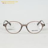  GỌNG KÍNH MOLSION MJ3107-B21 51-18 