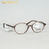  GỌNG KÍNH MOLSION MJ3107-B21 51-18 
