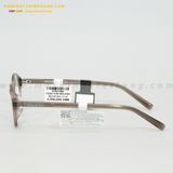  GỌNG KÍNH MOLSION MJ3107-B21 51-18 