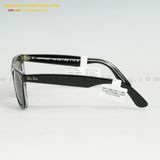  KÍNH MÁT RAYBAN 0RB2140F-1294/33 52-22 