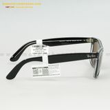 KÍNH MÁT RAYBAN 0RB2140F-1294/33 52-22 