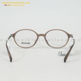  GỌNG KÍNH MOLSION MJ3107-B21 51-18 