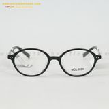  GỌNG KÍNH MOLSION MJ3107-B10 51-18 