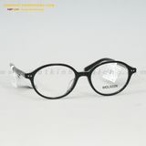  GỌNG KÍNH MOLSION MJ3107-B10 51-18 