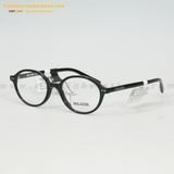  GỌNG KÍNH MOLSION MJ3107-B10 51-18 