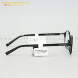  GỌNG KÍNH MOLSION MJ3107-B10 51-18 