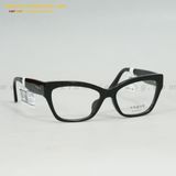  GỌNG KÍNH VOGUE 0VO5523F-W44 54-17 
