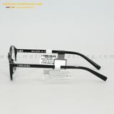  GỌNG KÍNH MOLSION MJ3107-B10 51-18 