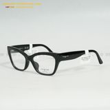  GỌNG KÍNH VOGUE 0VO5523F-W44 54-17 