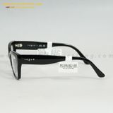  GỌNG KÍNH VOGUE 0VO5523F-W44 54-17 