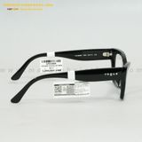  GỌNG KÍNH VOGUE 0VO5523F-W44 54-17 