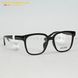  GỌNG KÍNH MOLSION MJ5126-B10 52-18 