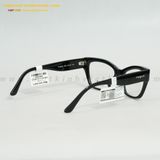  GỌNG KÍNH VOGUE 0VO5523F-W44 54-17 