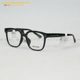  GỌNG KÍNH MOLSION MJ5126-B10 52-18 