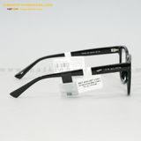  GỌNG KÍNH MOLSION MJ5126-B10 52-18 