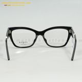  GỌNG KÍNH VOGUE 0VO5523F-W44 54-17 