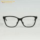  GỌNG KÍNH VOGUE 0VO5518F-W44 53-15 