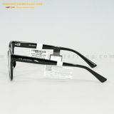  GỌNG KÍNH MOLSION MJ5126-B10 52-18 