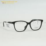  GỌNG KÍNH VOGUE 0VO5518F-W44 53-15 