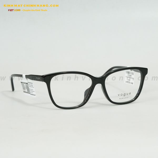  GỌNG KÍNH VOGUE 0VO5518F-W44 53-15 