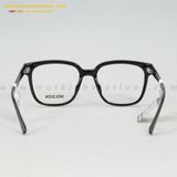  GỌNG KÍNH MOLSION MJ5126-B10 52-18 