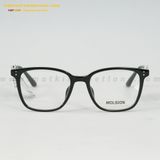  GỌNG KÍNH MOLSION MJ5130-B10 53-19 