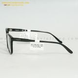  GỌNG KÍNH VOGUE 0VO5518F-W44 53-15 