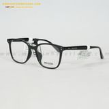  GỌNG KÍNH MOLSION MJ5130-B10 53-19 