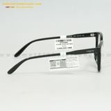 GỌNG KÍNH VOGUE 0VO5518F-W44 53-15 